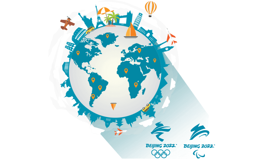 在美属维尔京群岛怎么看爱奇艺 - 大陆VPN